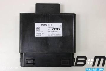 Spanningsstabilisator Audi A1 beschikbaar voor biedingen