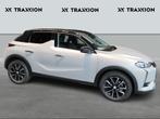 DS Automobiles DS 3 EDITION FRANCE, Autos, 100 kW, Achat, Autres couleurs, 5 portes