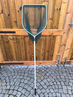 Offre demandée pour ce grand filet de pêche pour carnassiers, Enlèvement