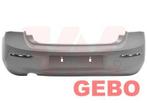BMW F20/F21 2015 T/M 2019 Achterbumper Primer 5112 7429 752, Auto-onderdelen, Nieuw, 6 maanden garantie, Ophalen of Verzenden