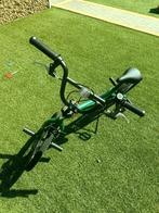 Bmx, Ophalen, Gebruikt, 16 tot 20 inch