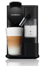 Nespresso Latisima one NIEUW doos ongeopend, 4 à 10 tasses, Dosettes et capsules de café, Tuyau à Vapeur, Cafetière