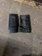 Getten / beenbeschermers maat full voor en achter covalliero, Ophalen of Verzenden, Zo goed als nieuw