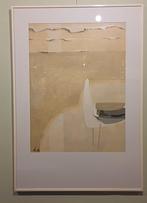 prachtige tableau van Jan De Lee, Antiquités & Art, Art | Peinture | Classique, Enlèvement