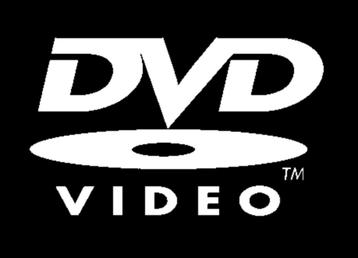 DVD Collectie beschikbaar voor biedingen