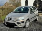 Citroen c3 1.1i, Auto's, Bedrijf, Handgeschakeld, 5 deurs, Euro 4