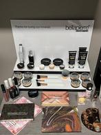 Bellapierre stand, Handtassen en Accessoires, Uiterlijk | Cosmetica en Make-up, Ophalen, Zo goed als nieuw, Gehele gezicht, Make-up
