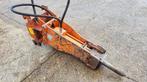 Diversen Star Hammer sh200 (bj 2004), Zakelijke goederen