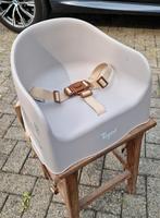 Rehausseur enfant, Enfants & Bébés, Chaises pour enfants, Enlèvement, Comme neuf