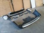 Achterbumper Range Rover L405 Vogue Achter Bumper, Land Rover, Ophalen of Verzenden, Achter, Bumper