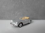 Porsche 356B, Hobby & Loisirs créatifs, Voitures miniatures | Échelles Autre, Voiture, Enlèvement ou Envoi, Neuf