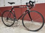 Vitus FCK9, 1992, T54,  carbone Kevlar., Fietsen en Brommers, Ophalen