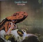 GENTLE GIANT - Octopus (CD), Comme neuf, Progressif, Enlèvement ou Envoi