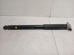 SCHOKBREKER LINKS ACHTER Ford Focus 3 (BV6118080AAE), Auto-onderdelen, Gebruikt, Ford