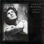 George Michael – Murmure insouciant, CD & DVD, Utilisé, Envoi, 1980 à 2000