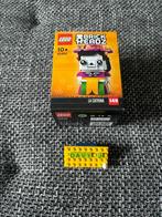 Lego 40492, Nieuw, Complete set, Ophalen of Verzenden, Lego