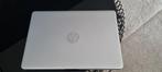 HP laptop, Ophalen, Hp, 8 GB, AMD