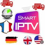 Abonnement IP TV, Computers en Software, Office-software, Ophalen of Verzenden, Zo goed als nieuw