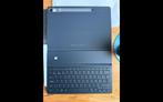Samsung Originele samsung galaxy Tab S9 plus hoes keyboard c, Ophalen