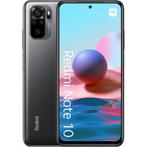 Smartphone Xiaomi Redmi Note 10 128 Go, Avec simlock (verrouillage SIM), Enlèvement ou Envoi, Classique ou Candybar, Sans abonnement