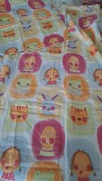 housse de couette, Enlèvement, Housse de couette