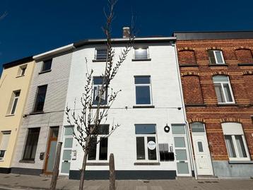 Appartement te koop in Gent, Appartement, 159 kWh/m²/an