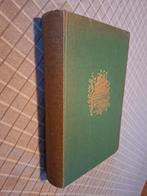 Hildebrand, Camera obscura, Enlèvement ou Envoi