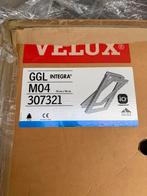 Velux ggl 78*98, Bricolage & Construction, Vitres, Châssis & Fenêtres, Enlèvement ou Envoi, Neuf