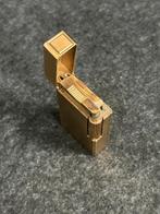 St dupont aansteker, Verzamelen, Ophalen of Verzenden, Zo goed als nieuw, Aansteker