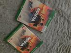 ( Xbox one ) mafia definitive edition, Games en Spelcomputers, Games | Xbox One, Vanaf 18 jaar, Vechten, 1 speler, Eén computer