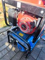 Générateur électrique, Bricolage & Construction, Générateurs, Comme neuf