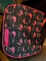 Dressuurdekje, Enlèvement ou Envoi, Comme neuf