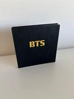 Bts albums alles samen aan 200€, Ophalen of Verzenden, Zo goed als nieuw