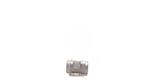 LUCHTHOEVEELHEIDSMETER Clio III (BR / CR) (5WK97021), Gebruikt, Renault