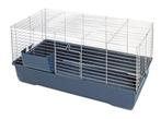 Cage pour petit rongeur  100 x 53, Animaux & Accessoires, Enlèvement, Neuf, Cage
