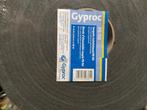 Soepele Isolatieband gyproc PE 50, Doe-het-zelf en Bouw, Nieuw, Minder dan 4 cm, Overige materialen, Muurisolatie