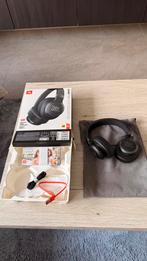 JBL Live 770 NC, JBL, Ophalen of Verzenden, Zo goed als nieuw, Draadloos