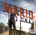 Mario – D.N.A. (cd), CD & DVD, CD | Pop, Enlèvement ou Envoi