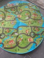 Speelmat voor buiten, Enfants & Bébés, Jouets | Vêtements de jeu, Enlèvement, Neuf