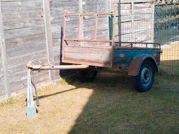 100 cm op 140 cm beschikbaar voor biedingen