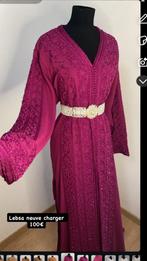 lebsa à vendre, Vêtements | Femmes, Autre, Enlèvement ou Envoi, Rose, Sous le genou