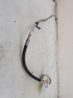 AIRCO LEIDING Peugeot 308 SW (L4 / L9 / LC / LJ / LR), Gebruikt, Peugeot