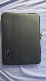 Laptop beschermhoes, Computers en Software, Laptophoezen, Ophalen, Nieuw