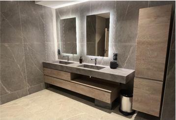 carreleur pro  beschikbaar voor biedingen