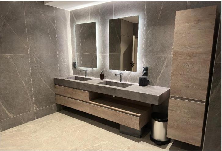 carreleur pro, Doe-het-zelf en Bouw, Overige Doe-Het-Zelf en Bouw, Nieuw, Ophalen