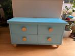 IKEA MAMMUT, Gebruikt, 100 cm of meer, Minder dan 50 cm, Commode