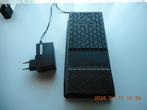 Behringer FCV100 Volume/expression Pedaal, Muziek en Instrumenten, Effecten, Ophalen of Verzenden, Volume