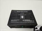 Verbanddoos BMW Diversen modellen, Auto-onderdelen, Gebruikt, Ophalen of Verzenden, BMW, BMW