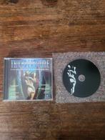 Thunderdome 1, Cd's en Dvd's, Cd's | Dance en House, Verzenden, Zo goed als nieuw