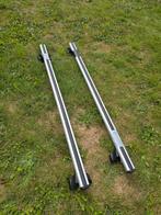 Dakdragers voor BMW X5 of andere (zie info), Ophalen, Gebruikt